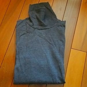 H&M 100 merino wool sweater